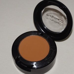 100% AUTHENTIC MAC NC45 Studio Finish Concealer